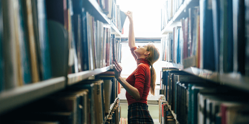 Challenges of Finding Adequate Homework Help